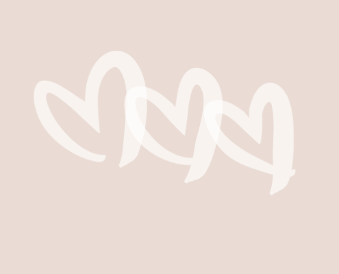 dcd-hearts