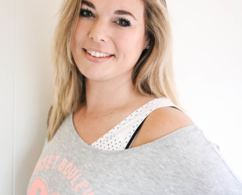 Virginia-portret-groot