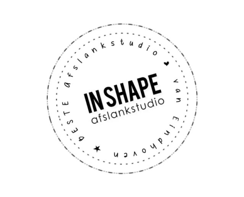 logo-1-inshape