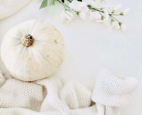 herfst18-3